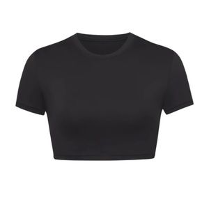 BNWT Skims Swim T-Shirt